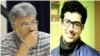 صفرزایی به دادگاه رفت، دادگاه سحرخیز به تعویق افتاد