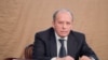«Інформація не підтвердилася» – у ФСБ сказали, чому не допомогло попередження США про теракт