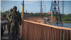 Російські військові скаржаться на великі втрати під Херсоном ‒ ГУР Міноборони