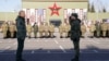 «Авангард русского мира»? Башкиры и война России против Украины