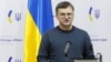 «Сьогодні ми розпочали боротьбу за позбавлення Росії статусу постійного члена Радбезу ООН. Ця боротьба не буде простою», – сказав міністр
