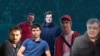 Image result for "Аляксей Рыбакоў"
