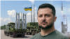 «Мы должны защитить наше небо». В Украине появится современная ПВО