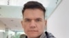 Абвінавачаны ў шпіянажы на карысьць Беларусі літоўскі юрыст зьняпраўдзіў супрацу зь беларускімі спэцслужбамі