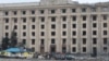 Війська РФ обстрілюють Харків, намагаються обійти Ізюм – голова ОВА