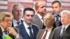 Image result for Гуляка