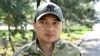 Кім припускає, що війська РФ готуються обстрілювати Херсон