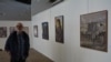 Image result for "Сяргей Нікалюк"