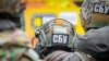 СБУ: на Львівщині протягом року відкрили понад 300 справ щодо держзради, виправдання війни, вже є 84 вироки