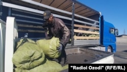 Бозори ангишт имсол чандон гарм нест