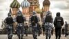 «Задумались над привлечением мигрантов». Ухудшение положения российской армии может отразиться на выходцах из ЦА