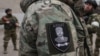 «Верстка»: серед кадирівців, що воюють в Україні – учасник захоплення заручників у Будьоновську