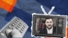 Image result for "Дзяніс Мельянцоў" 