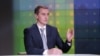 Коронавірус: у МОЗ заявили про «перші ознаки стабілізації»