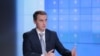 Лише вакцинація може врятувати людину від смерті та тяжкого перебігу коронавірусної хвороби, каже Віктор Ляшко