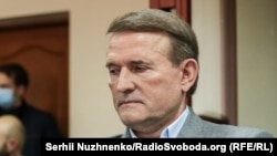 Попередньо колекція з 136 картин була оцінена у майже 4 мільйони гривень