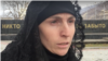 Оксана Сотиева