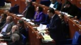 'Münasibətlər rahat bərpa olunmayacaq' - Azərbaycan-AŞPA gərginliyi nə vəd edir?