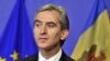Image result for "Уладзімір Варонін"