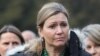 Голова Національної асамблеї Франції зустрілася з командувачем ВМСУ в Одесі