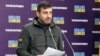 Лубінець зазначив, що Росія не припиняє жорсткі репресії та переслідування українських громадян у тимчасово окупованому Криму