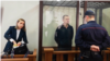 Image result for Сікорскі