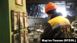 У ніч проти 20 січня сили РФ атакували непрацюючу ТЕС, що належить ПАТ «Центренерго» (фото архівне)
