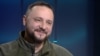 Україна матиме камікадзе з можливістю повернення – представник «Укроборонпрому» про новий ударний дрон