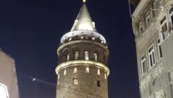 اجرای نمایش «بخش زنان» در استانبول، داستان زنان ایران