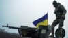 Війська РФ розпорошують свої сили на півдні, бо не знають, де саме чекати контрнаступу – Гуменюк