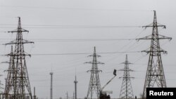 Напередодні ННКРЕКП отримала лист від директора секретаріату Енергетичного співтовариства