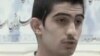 محمد بروغنی
