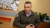 Деякі кияни отримають додаткові виплати до Дня захисників і захисниць – Кличко