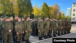 Иллюстративное фото