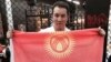 "Мы стремимся направить молодежь по правильному пути"