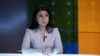 Лікарка каже, що дедалі частіше спостерігає ситуацію, коли пацієнти без показань «самостійно чи за порадою сімейних лікарів» призначають собі антибіотики і гормони