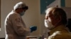 На Кубани ввели обязательную вакцинацию для людей старше 60 лет