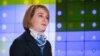 Україна працює над усуненням Росії з МАГАТЕ – Зеркаль