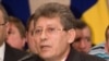 Image result for "Міхай Гімпу"