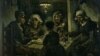 Image result for "Ірына Бельская"
