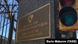 Документ складається із 120 сторінок