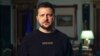 Зеленський про підсумки «Рамштайну»: за постачання танків «доведеться поборотися»