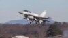 США: сенатори закликають Байдена не продавати Туреччині літаки F-16 до вступу Фінляндії та Швеції до НАТО