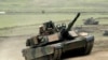 Остін: Україна точно отримає танки Abrams до початку осені