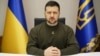 Зеленський: кожен день тиші в тилу здобувається в жорстоких боях на передовій, шануйте це
