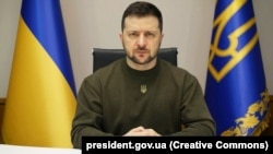 За його словами, Об’єднаний центр із координації пошуку та звільнення незаконно позбавлених волі осіб внаслідок збройної агресії Росії функціонує «в цілодобовому режимі»