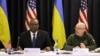 «У мене немає жодних заяв» щодо танків – міністр оборони США після «Рамштайна»