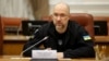 Денис Шмигаль вказав на те, що російські війська завдавали ударів ракетами та дронами переважно по розподільчих станціях та об’єктах генерації