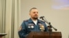 «Путін хоче скинути зі своєї шиї «ДНР» і «ЛНР» – Орєшкін (рос.)