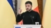 Пекін відповів на заяви Зеленського про китайських громадян, які воюють на боці РФ